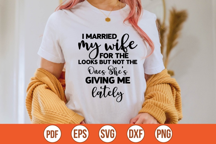 Funny Sayings Svg Image 13