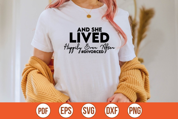 Funny Sayings Svg Image 15