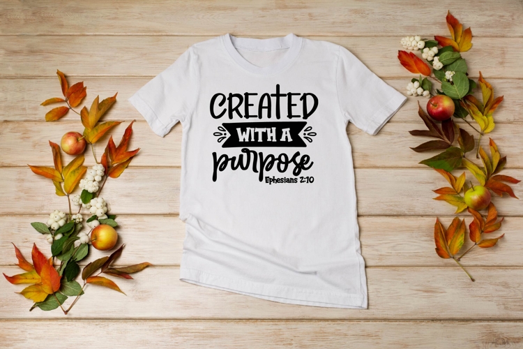 Purpose Clipart Image 5