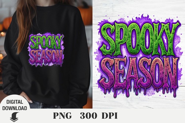 Halloween Sublimation, spooky season, Happy Halloween,
