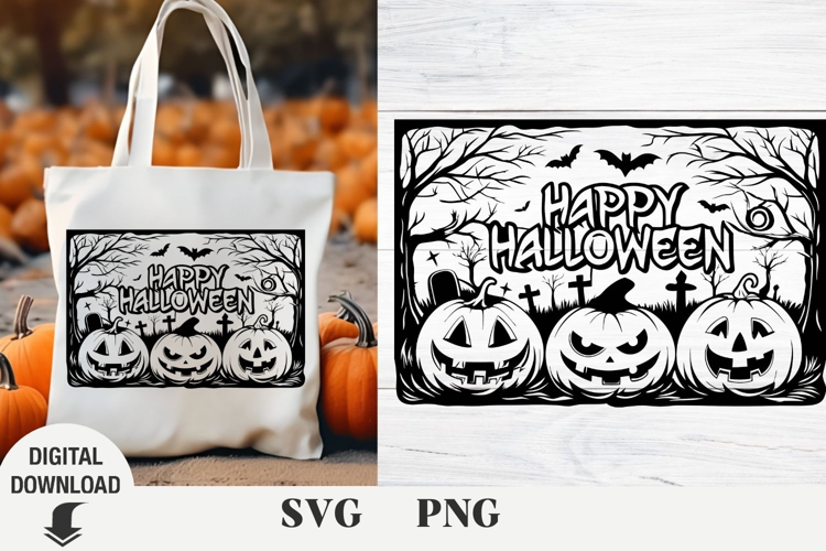 Halloween, spooky vibes, Ghost svg, Halloween SVG
