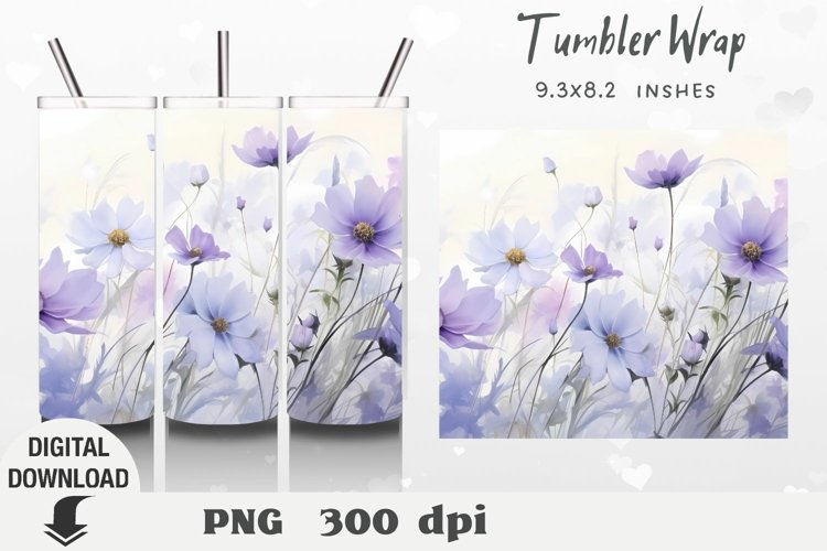 Spring Clipart Image 20