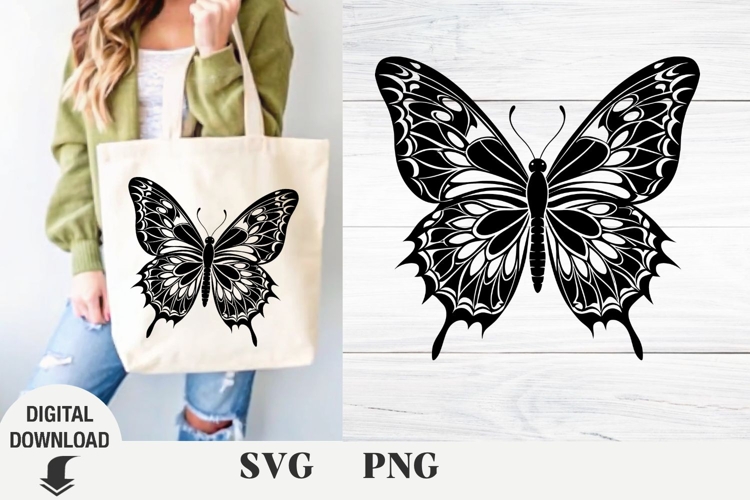Money Svg Image 17