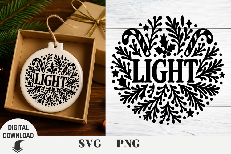 Christian Clipart Image 8