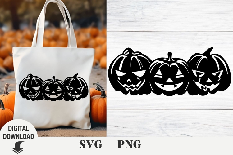 Happy Halloween Clipart Image 22