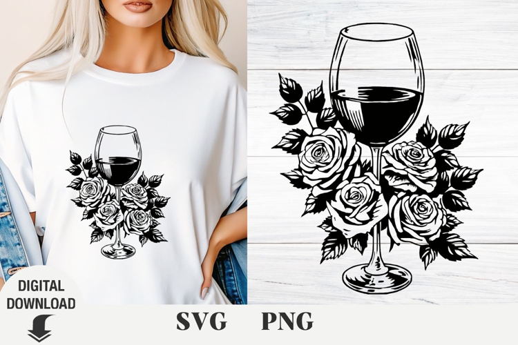 Mama SVGs Image 4