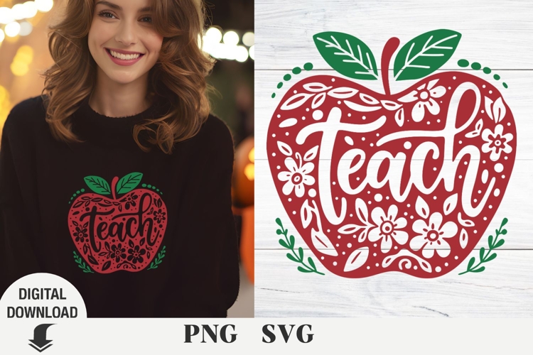 Crayons Svg Image 2