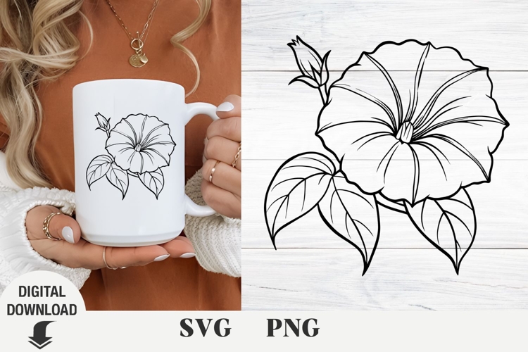 Mama SVGs Image 22