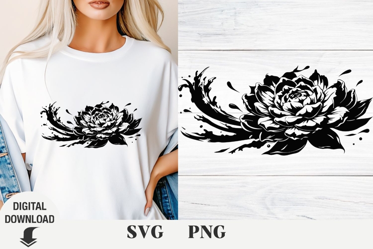 Mama SVGs Image 21