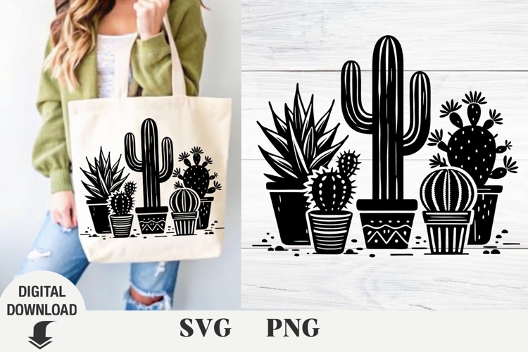 Mama SVGs Image 3