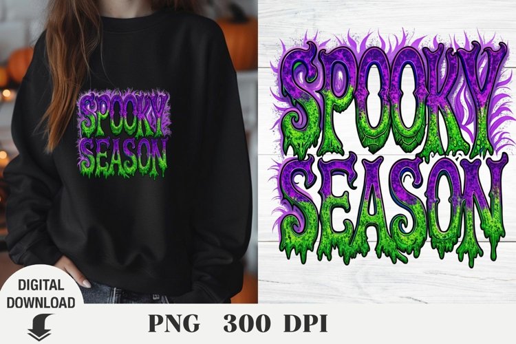 Fall Clipart Image 12