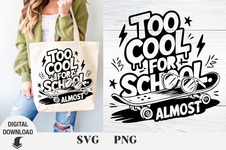 Crayons Svg