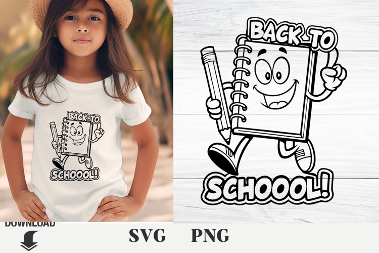 School Clipart Image 18