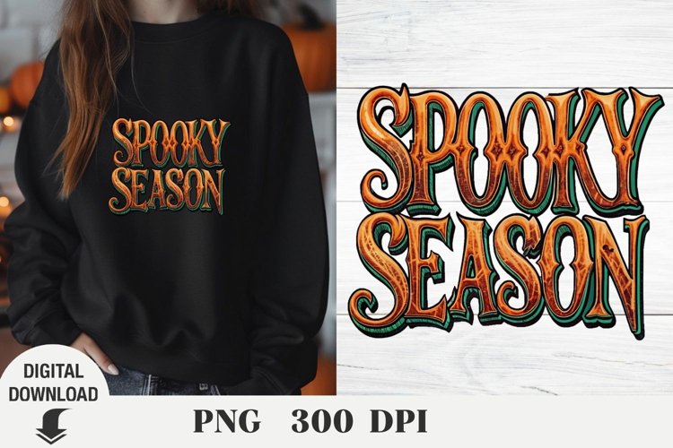 Fall Clipart Image 8