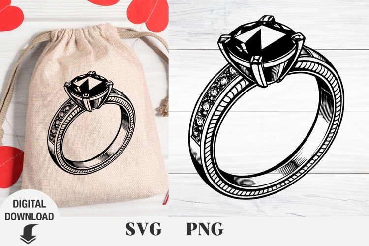Mama SVGs Image 21