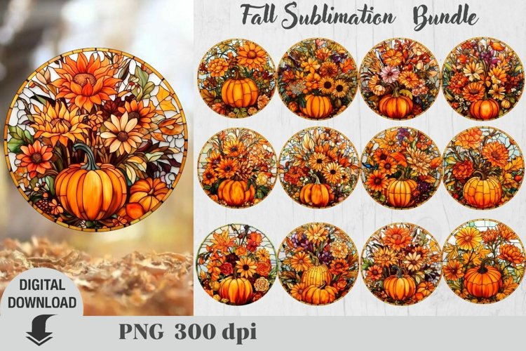 Thanksgiving Clipart Image 19