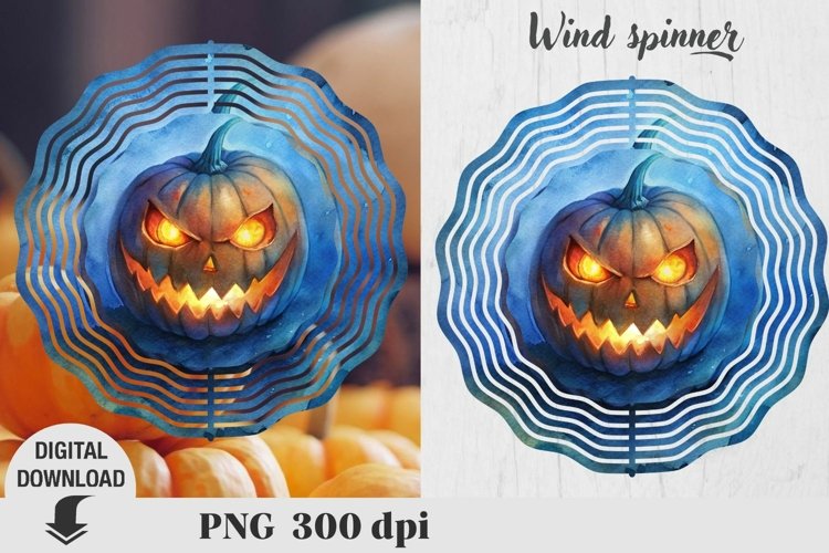 Skull Clipart
