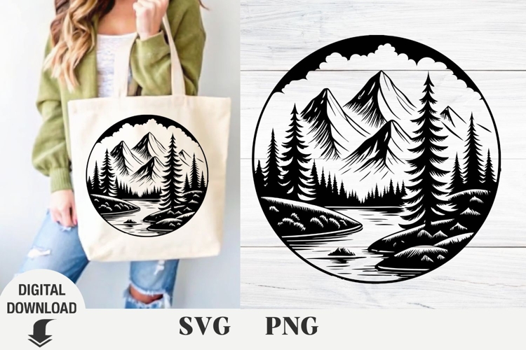 Compass Svg Image 5