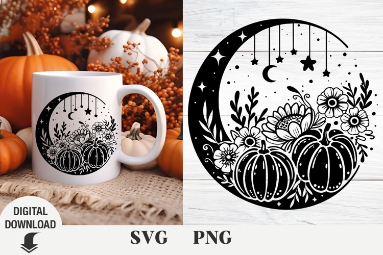 Autumn Clipart Image 21