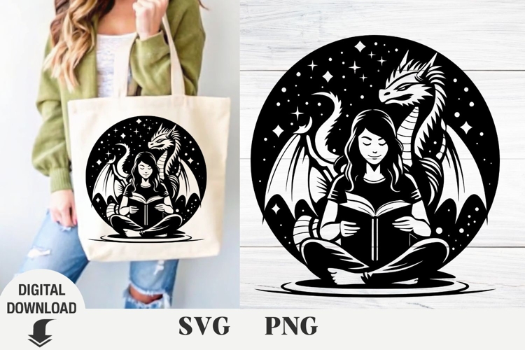 Tattoo Svg Image 4