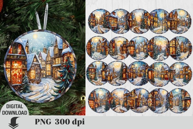 Christmas Sign Image 16