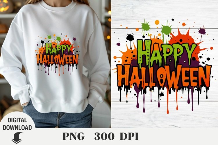 Fall Clipart Image 15