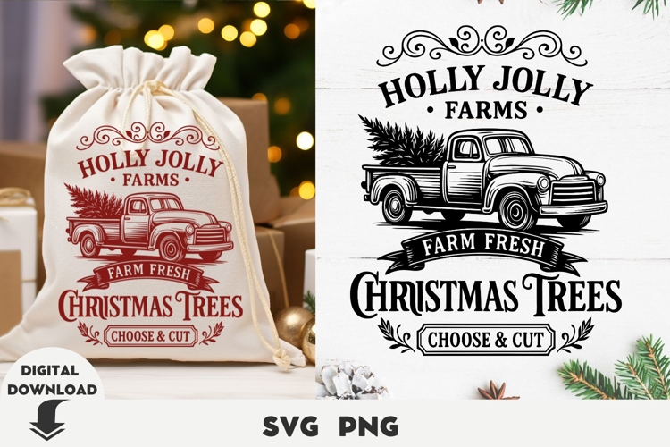Christmas Ornaments Clipart Image 8