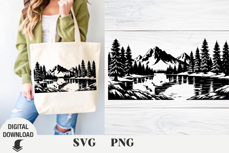 Travel Clipart Image 18