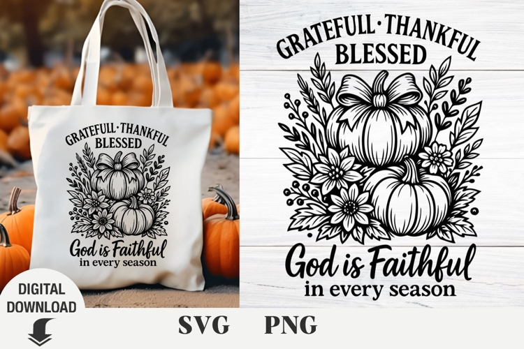 Fall Clipart
