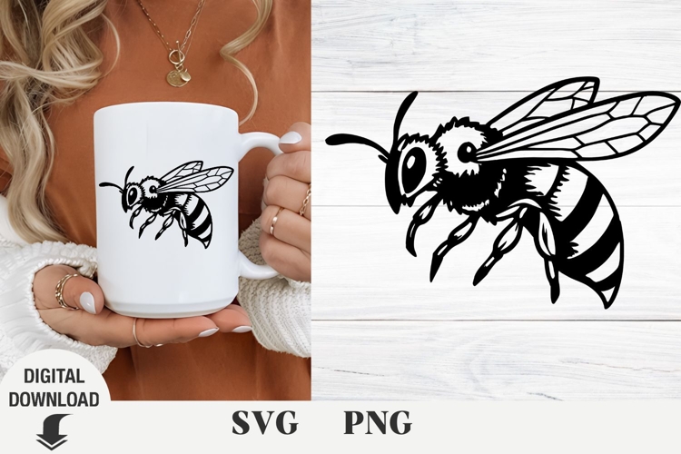 Mama SVGs Image 20