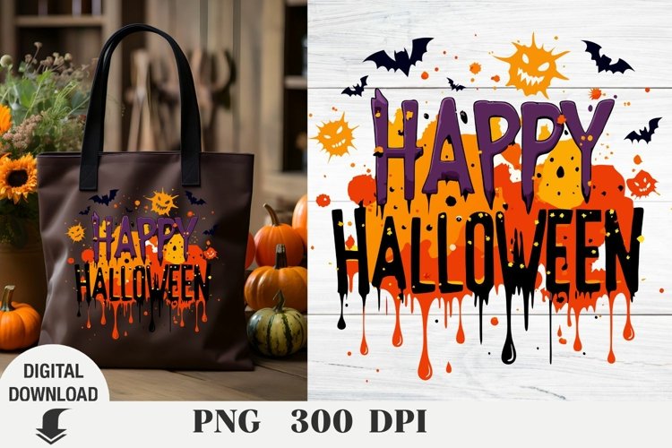 Fall Clipart Image 13