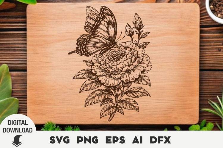 Cricut Easter Svg Image 20
