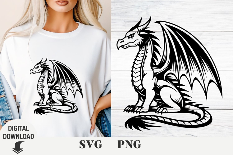 Tattoo Svg Image 5