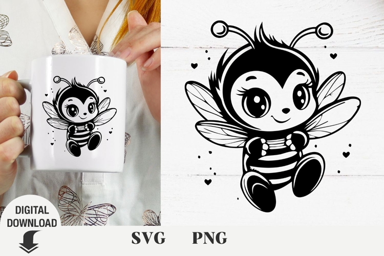 Mama SVGs Image 18
