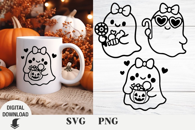 Pumpkin Clipart Image 10