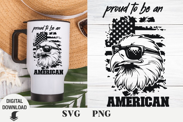 4th Of July Clipart Image 17