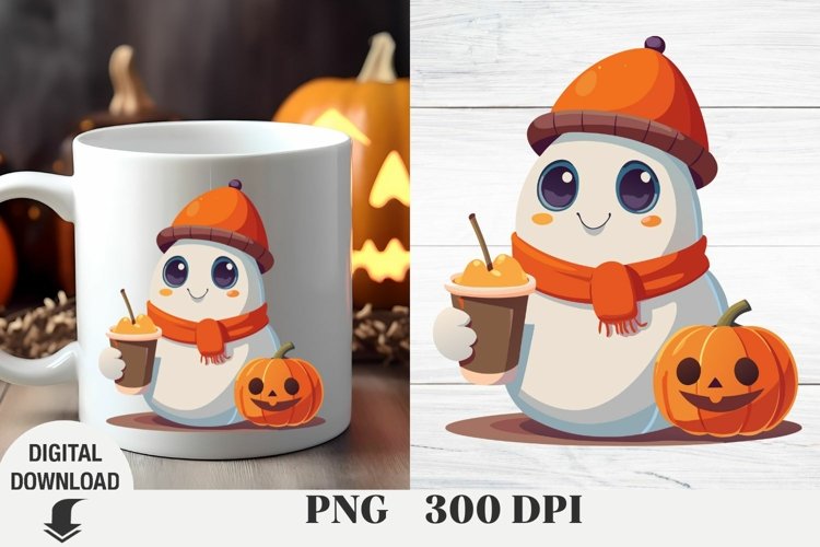 Fall Clipart Image 14