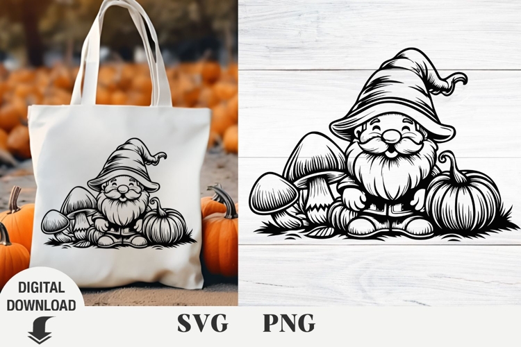 Thanksgiving Clipart Image 16