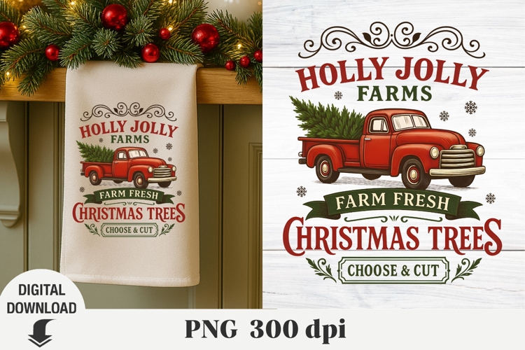 Christmas Ornaments Clipart Image 20