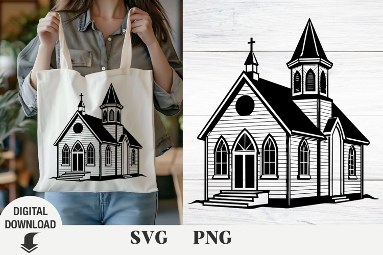 Christmas SVGs Image 17