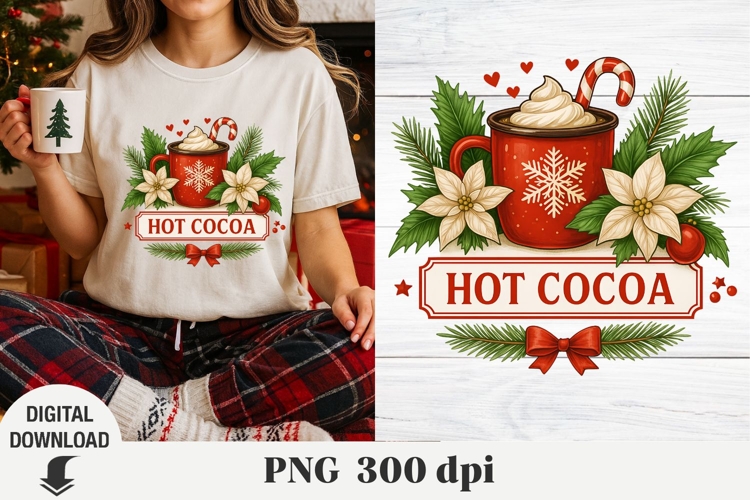 Christmas Ornaments Clipart Image 17