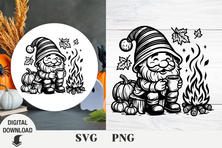Thanksgiving Clipart