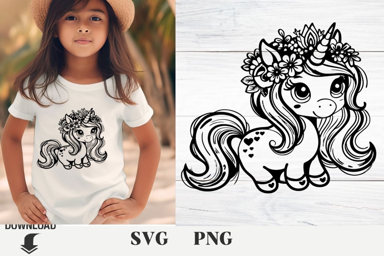 Boho SVG Image 6