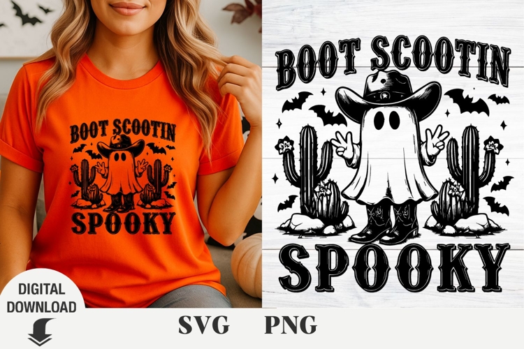 Halloween, spooky vibes, Ghost svg, Halloween SVG