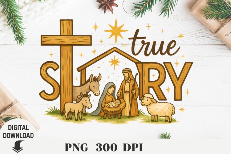 Christmas Ornaments Clipart Image 19