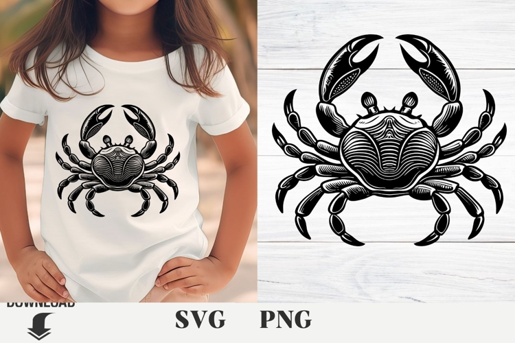 Crab svg, sea svg, fish, sea sublimation, cruise