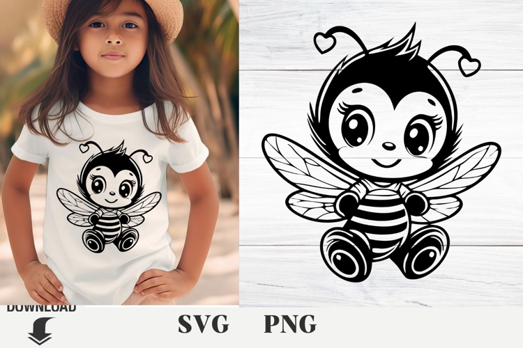 Mama SVGs Image 13