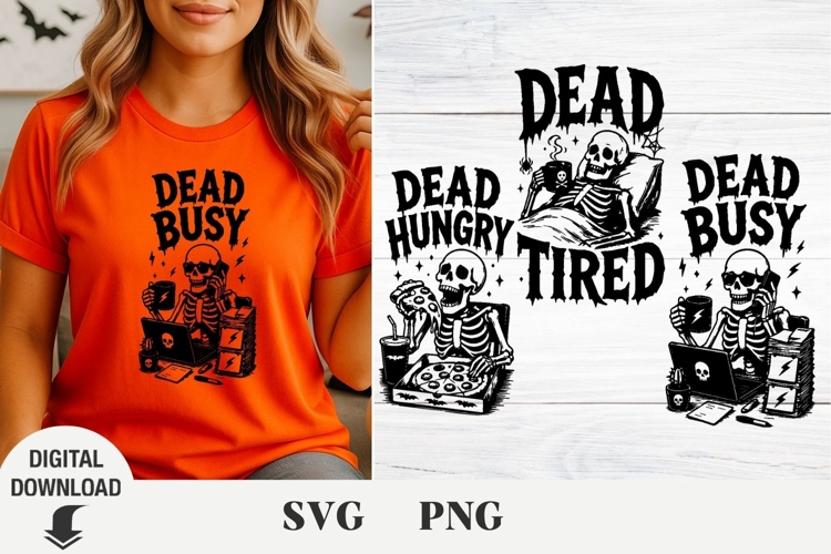 Halloween svg, Halloween scene svg, horror svg, pumpkin svg