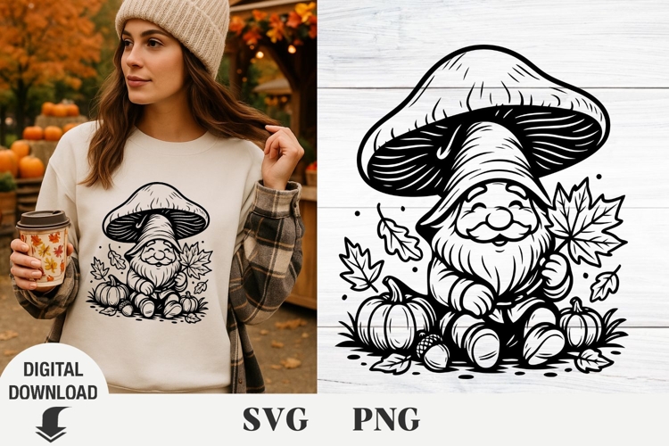 Thanksgiving Clipart