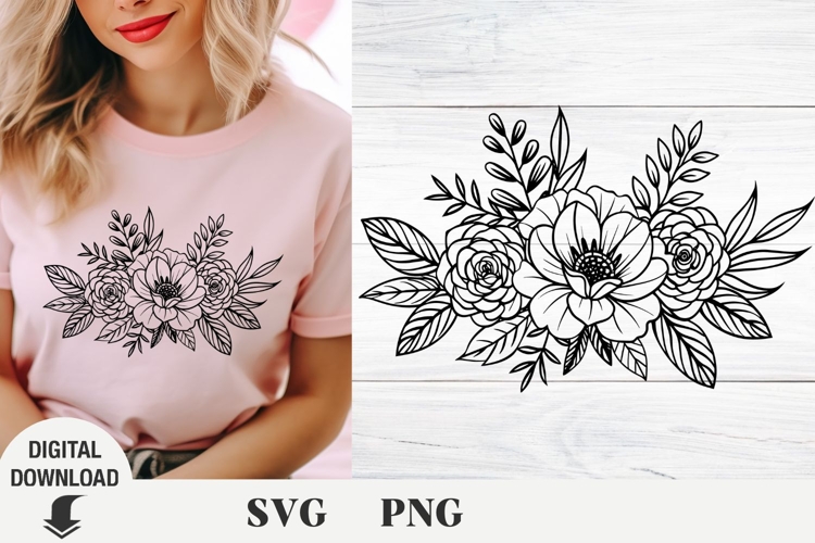 Mama SVGs Image 4